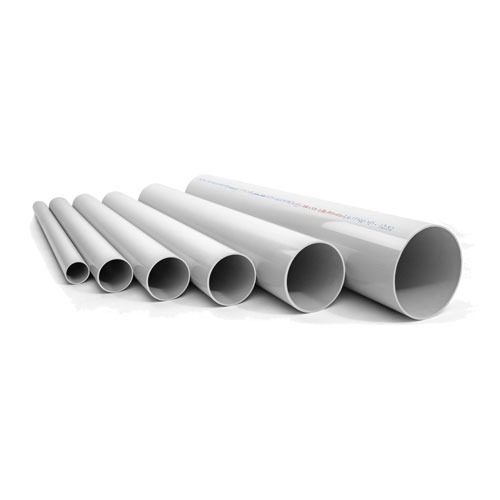 Taknama PVC Sepahan Co.